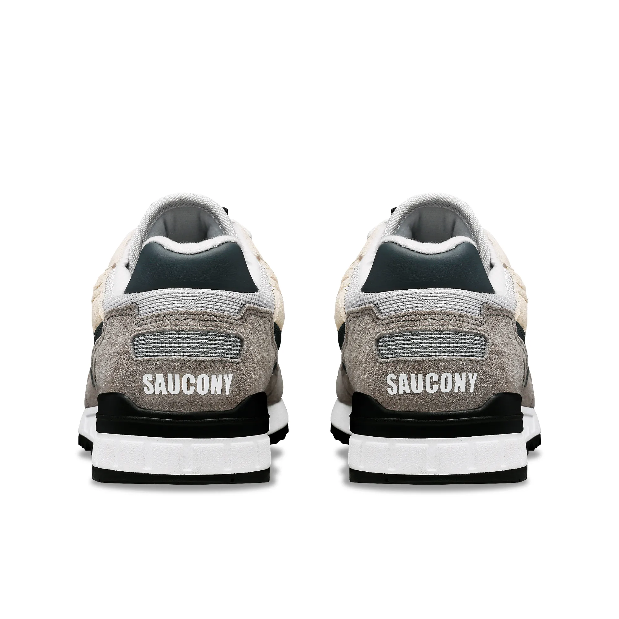 Saucony Shadow 5000 Lifestyle Shoes