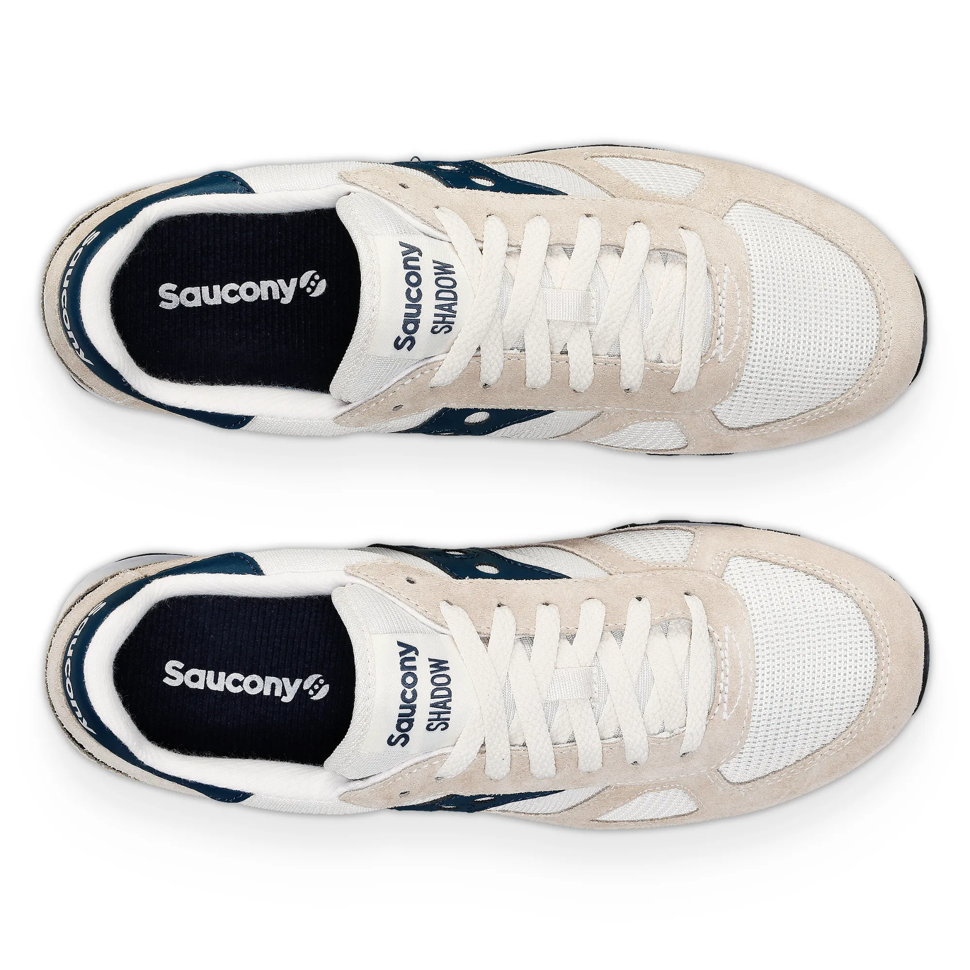 Saucony Shadow Original Lifestyle Shoes