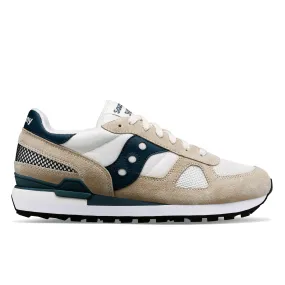 Saucony Shadow Original Lifestyle Shoes