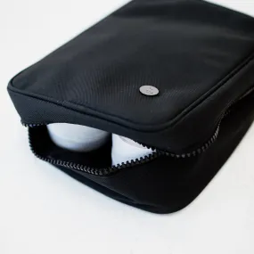 Schafer Shoe Bag