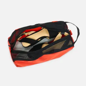 Shoe Organiser Travel Packing Cube