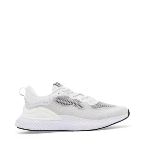 Slater-N Sneaker WHITE/GREY