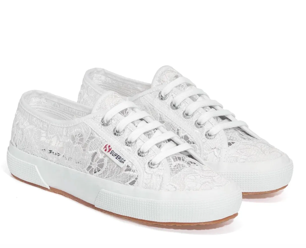 Sneakers Superga