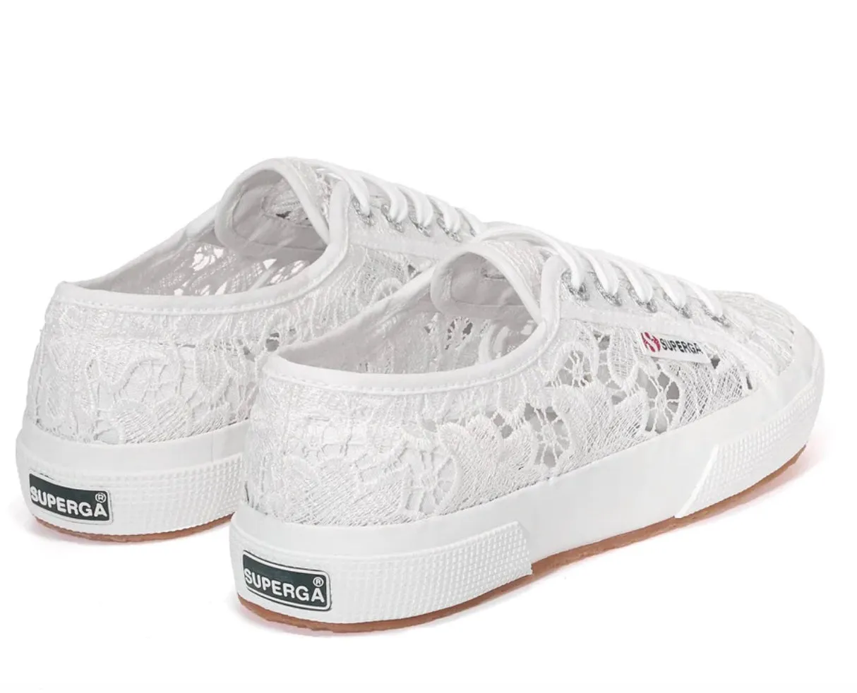 Sneakers Superga