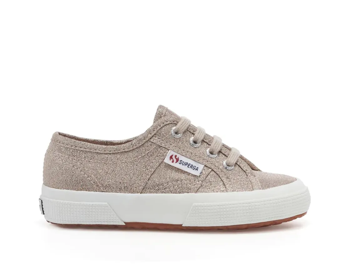 Superga 2750 Lamej