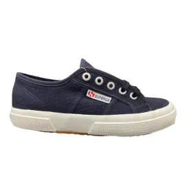 Superga 2750 S000010 F43 navy white