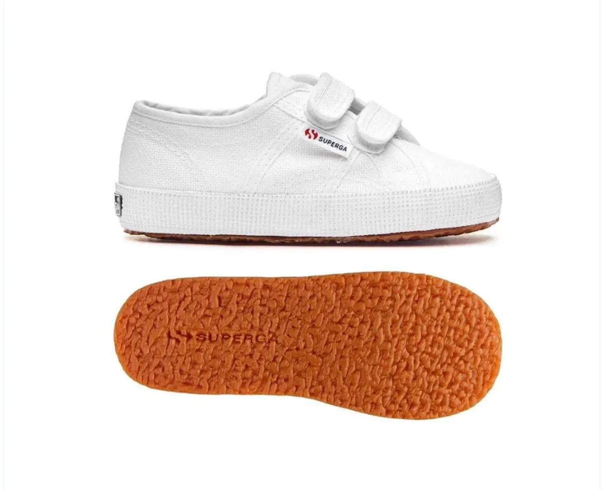 Superga 2750