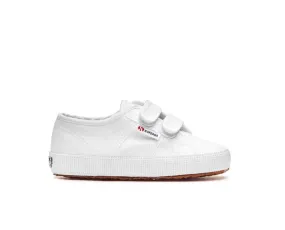 Superga 2750