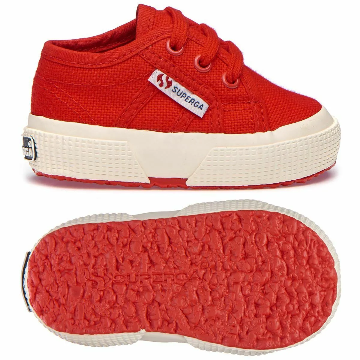 Superga - Art. 2750 B