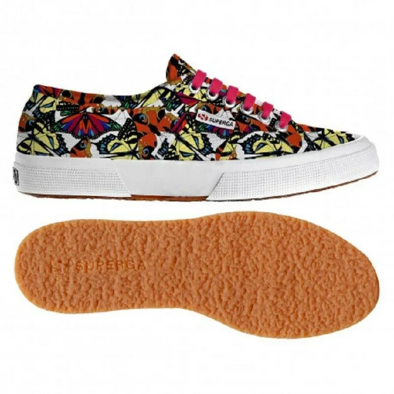 Superga - Art. 2750 FANTASY COTJ