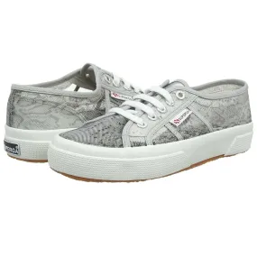 Superga - Art. 2750