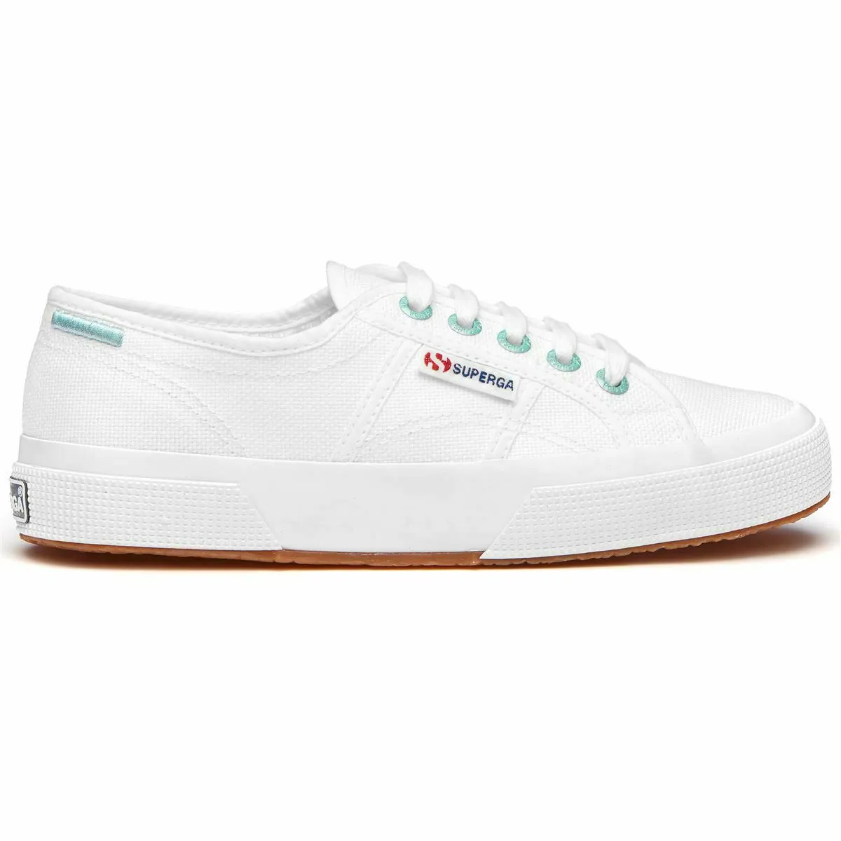 Superga - Art. 2750