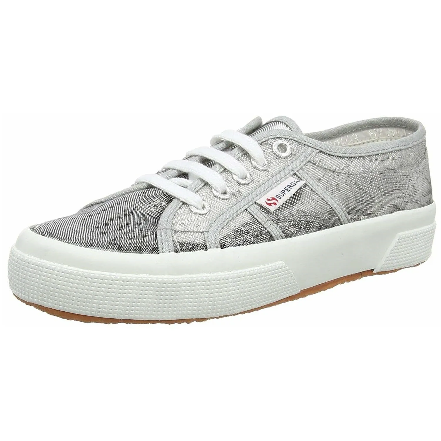 Superga - Art. 2750