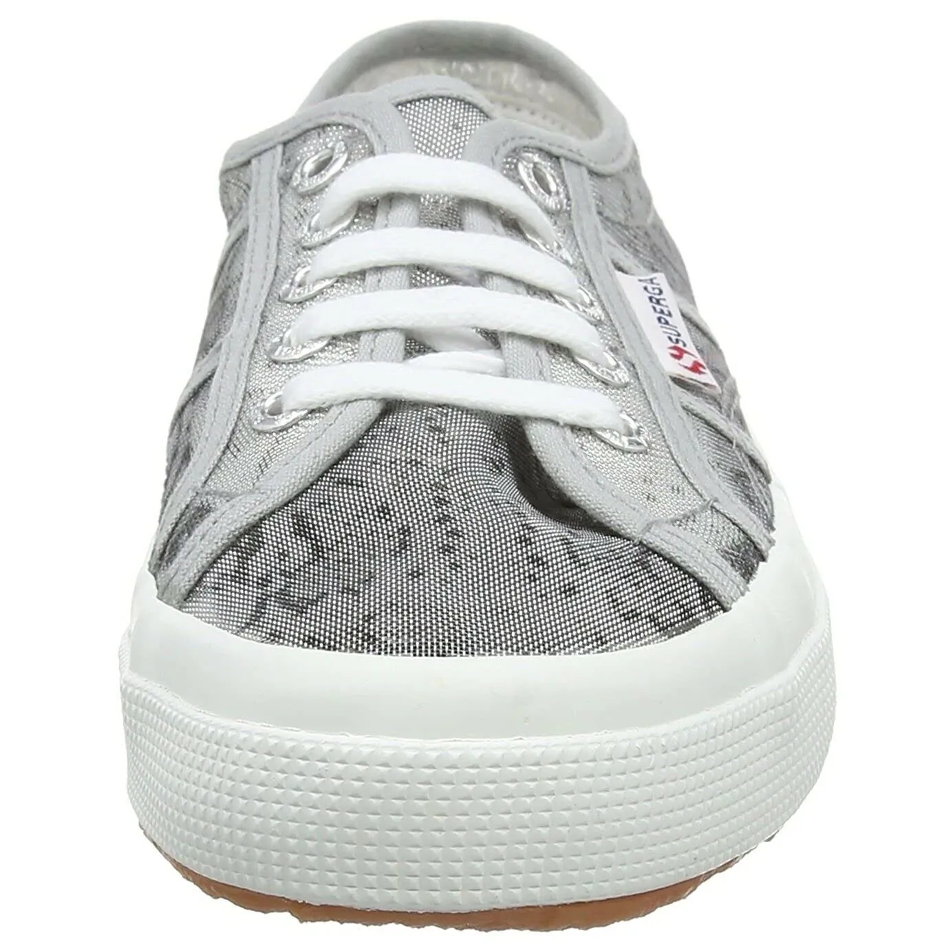 Superga - Art. 2750