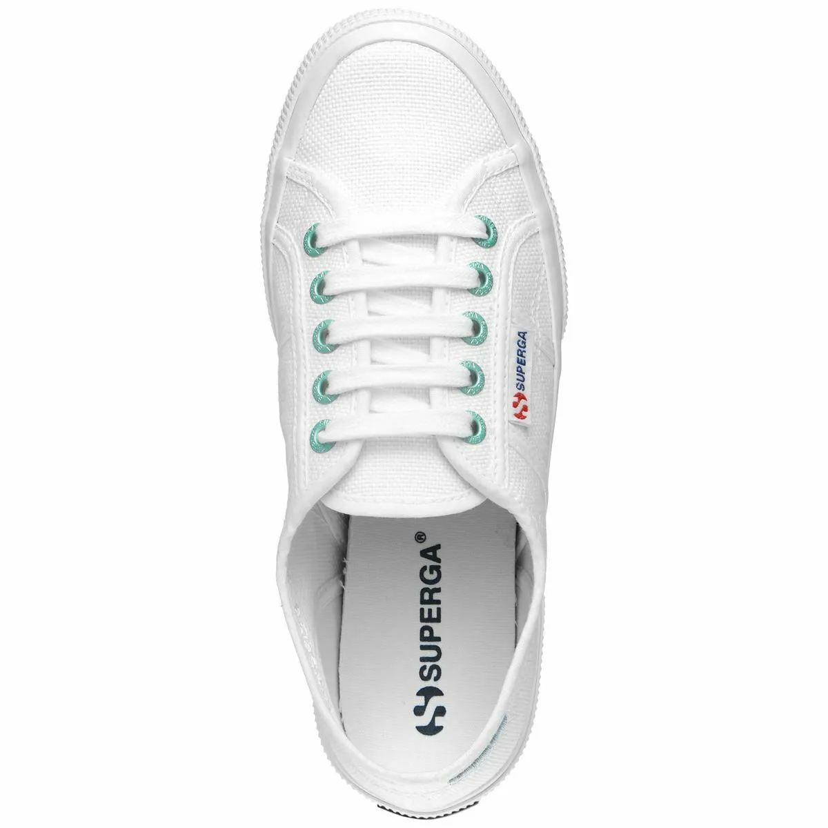 Superga - Art. 2750