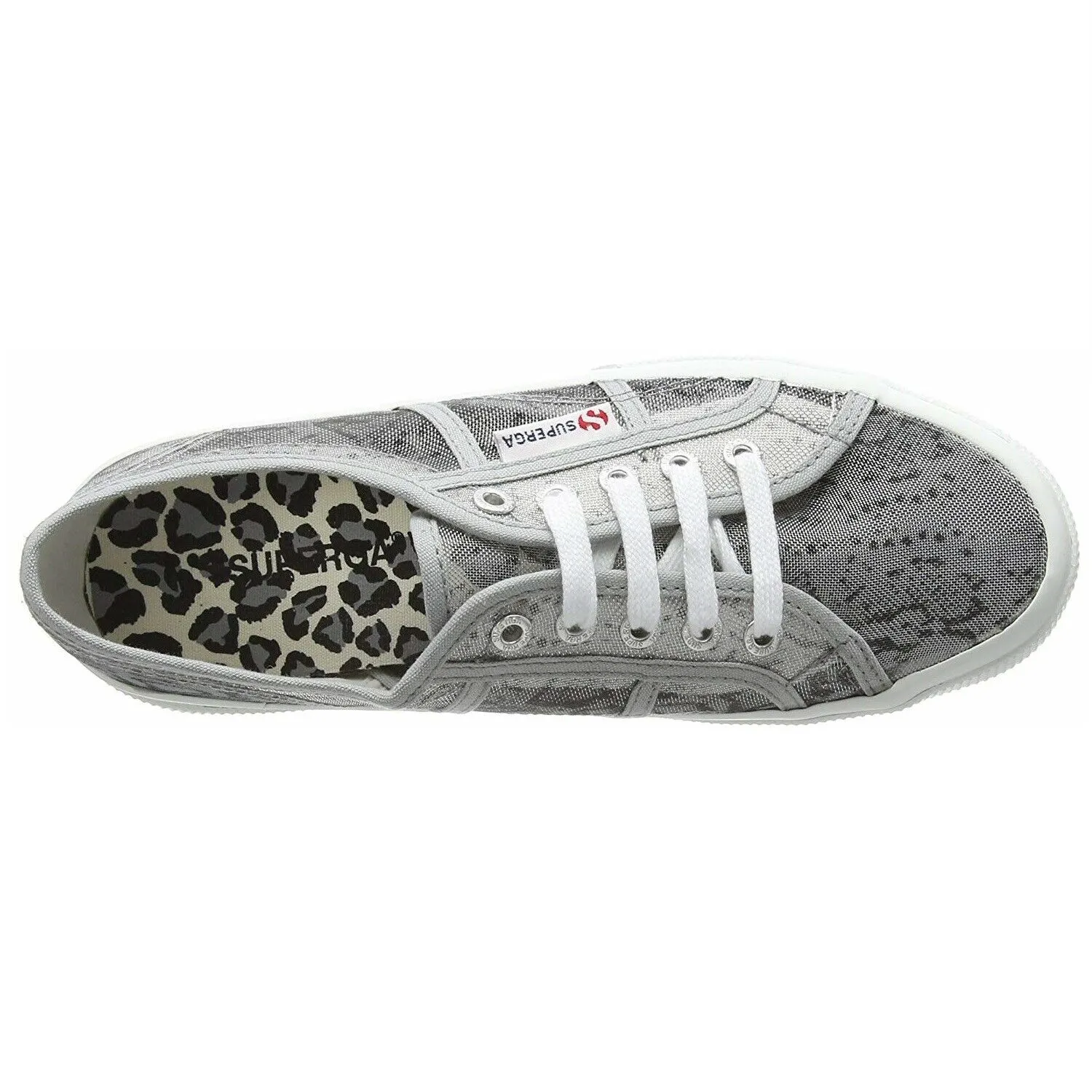 Superga - Art. 2750