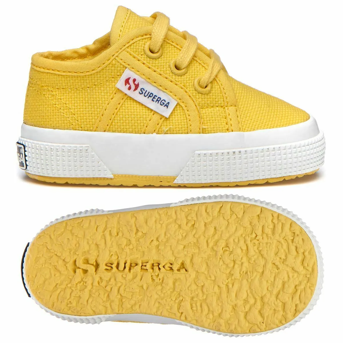 Superga - Art. 2750BABY