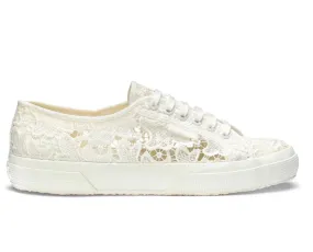 Superga Kids Macrame