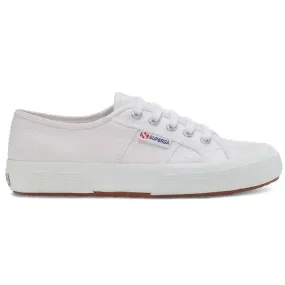 Superga Lamej