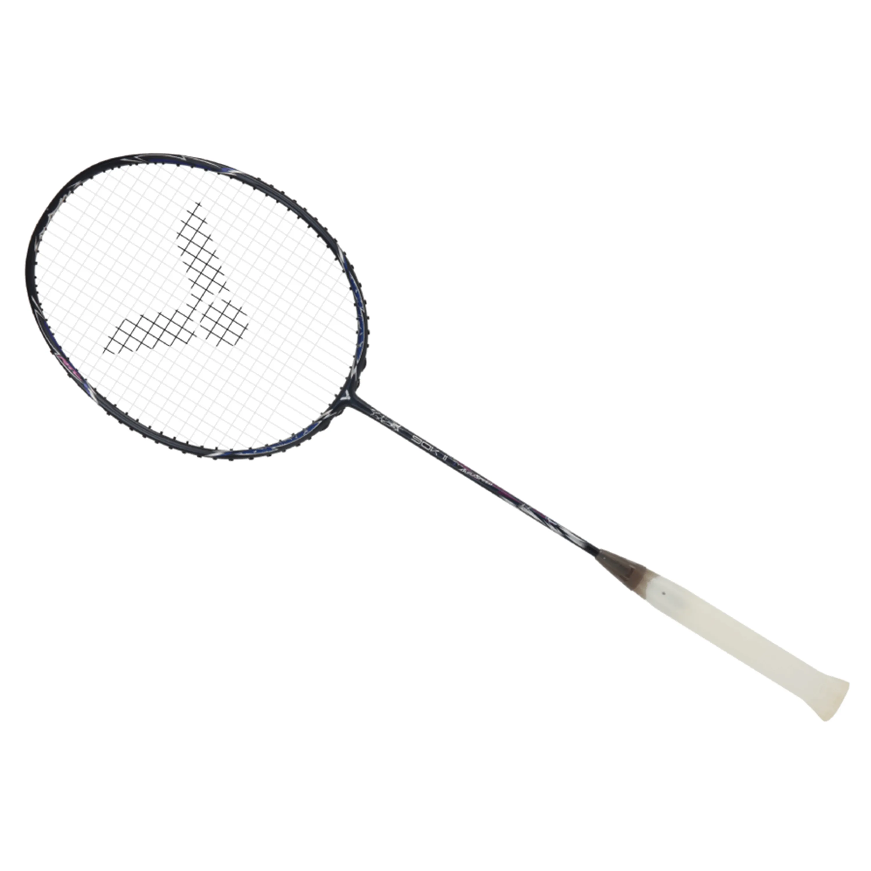 Victor Auraspeed 90K 2 Badminton Racquet 3U(88g)G5