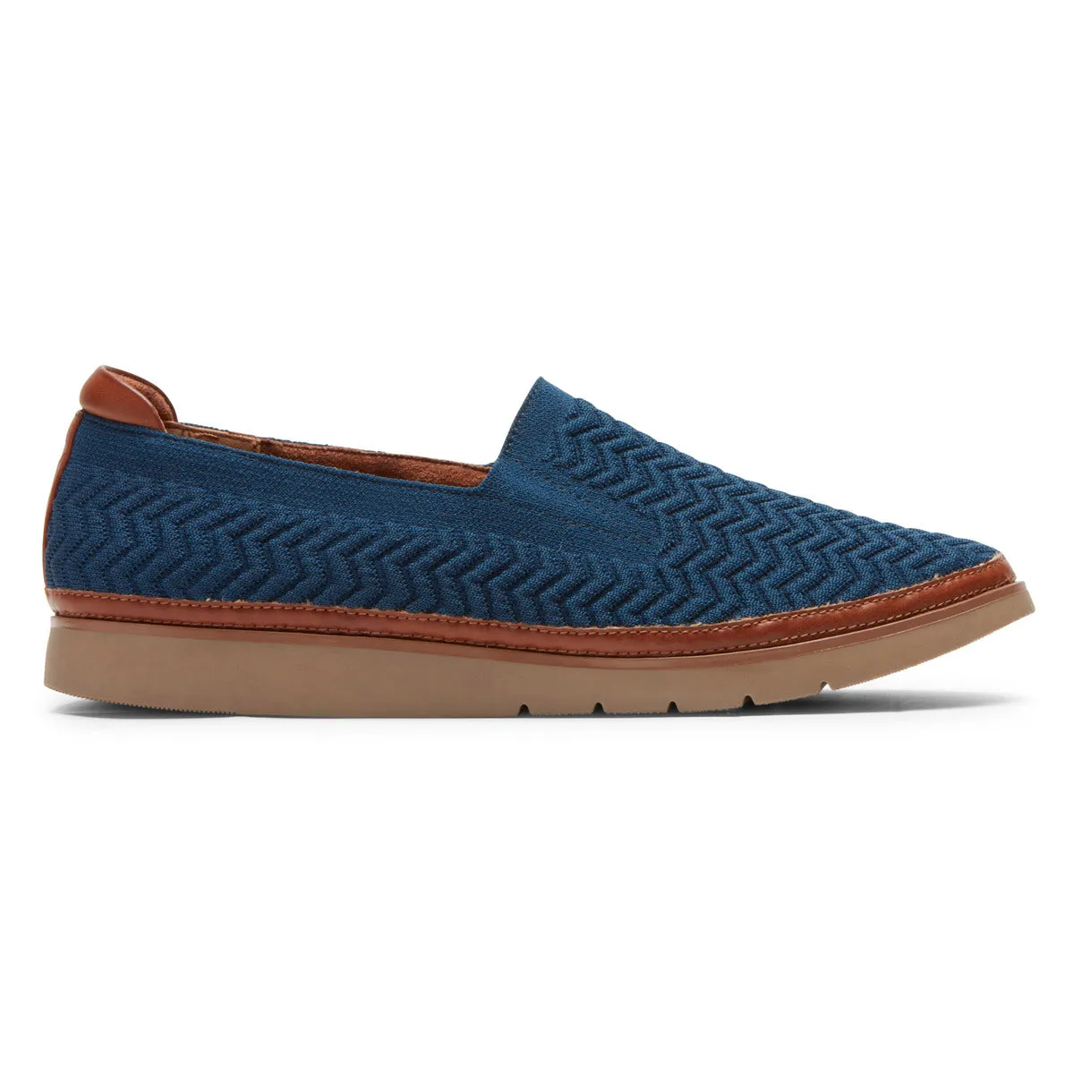 Women's Camryn Slip-On Shoe