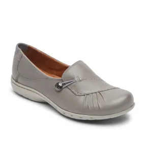 Women's Paulette Slip-On Shoe