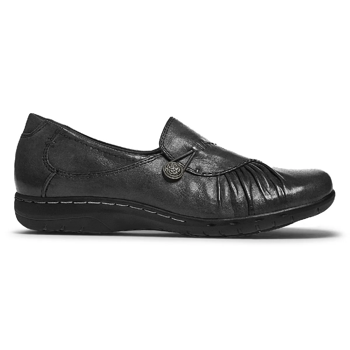 Women's Paulette Slip-On Shoe