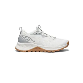 Women's Versacore Speed Shoe