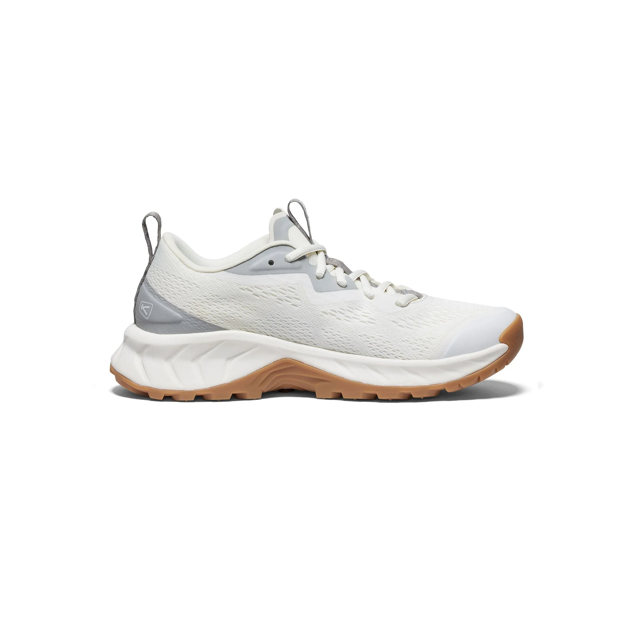 Women's Versacore Speed Shoe