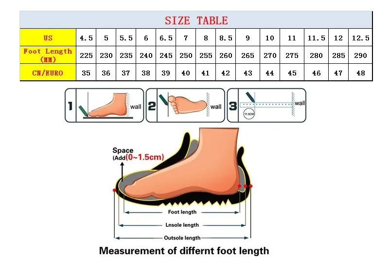 Xituodai  Winter new men's low-top leather shoes British style fashion all-match tooling shoes men's casual big head leather shoes