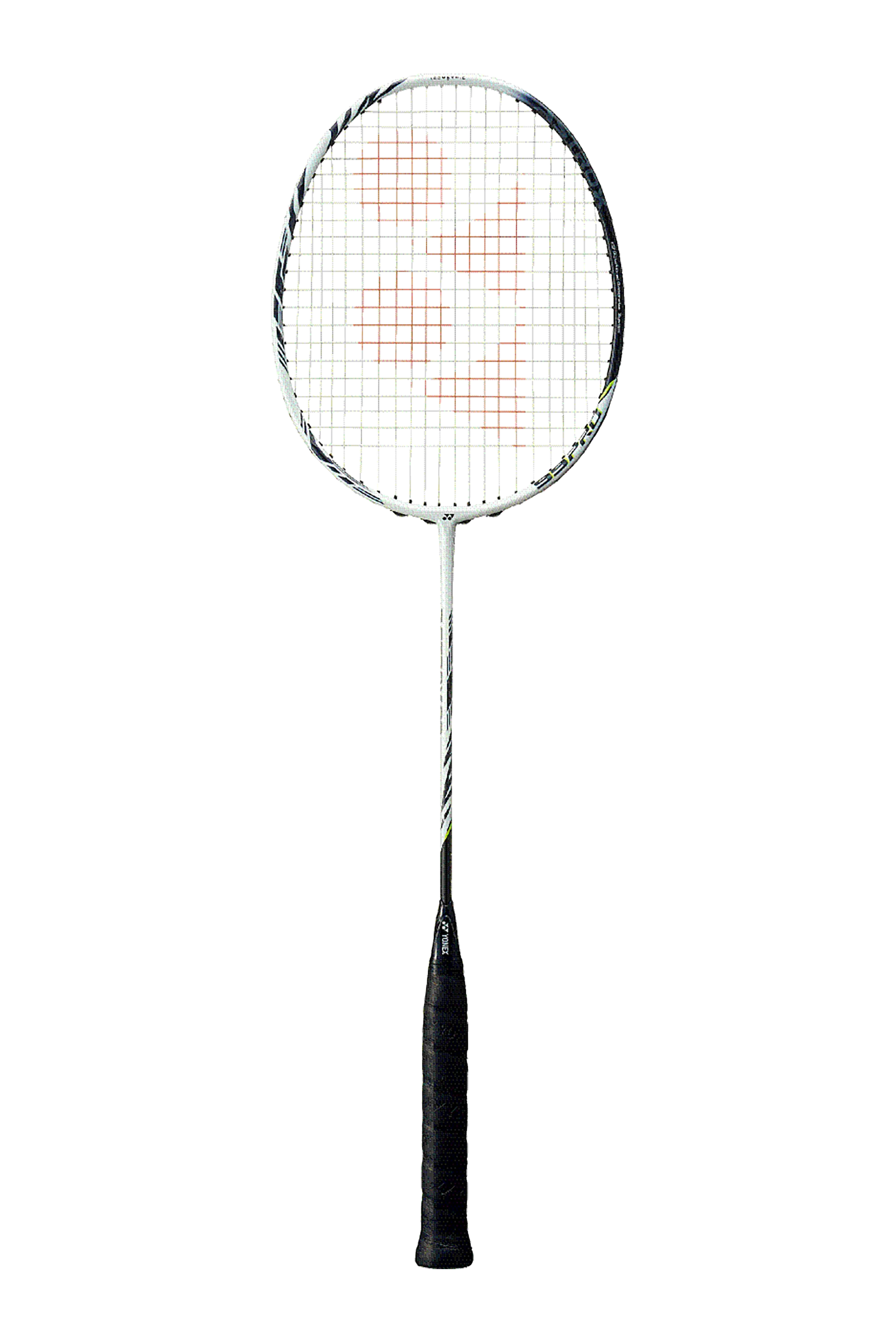 Yonex Astrox 99 Pro Badminton Racket