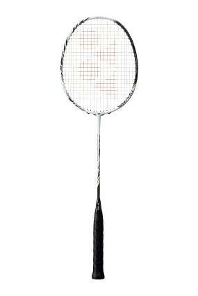 Yonex Astrox 99 Pro Badminton Racket