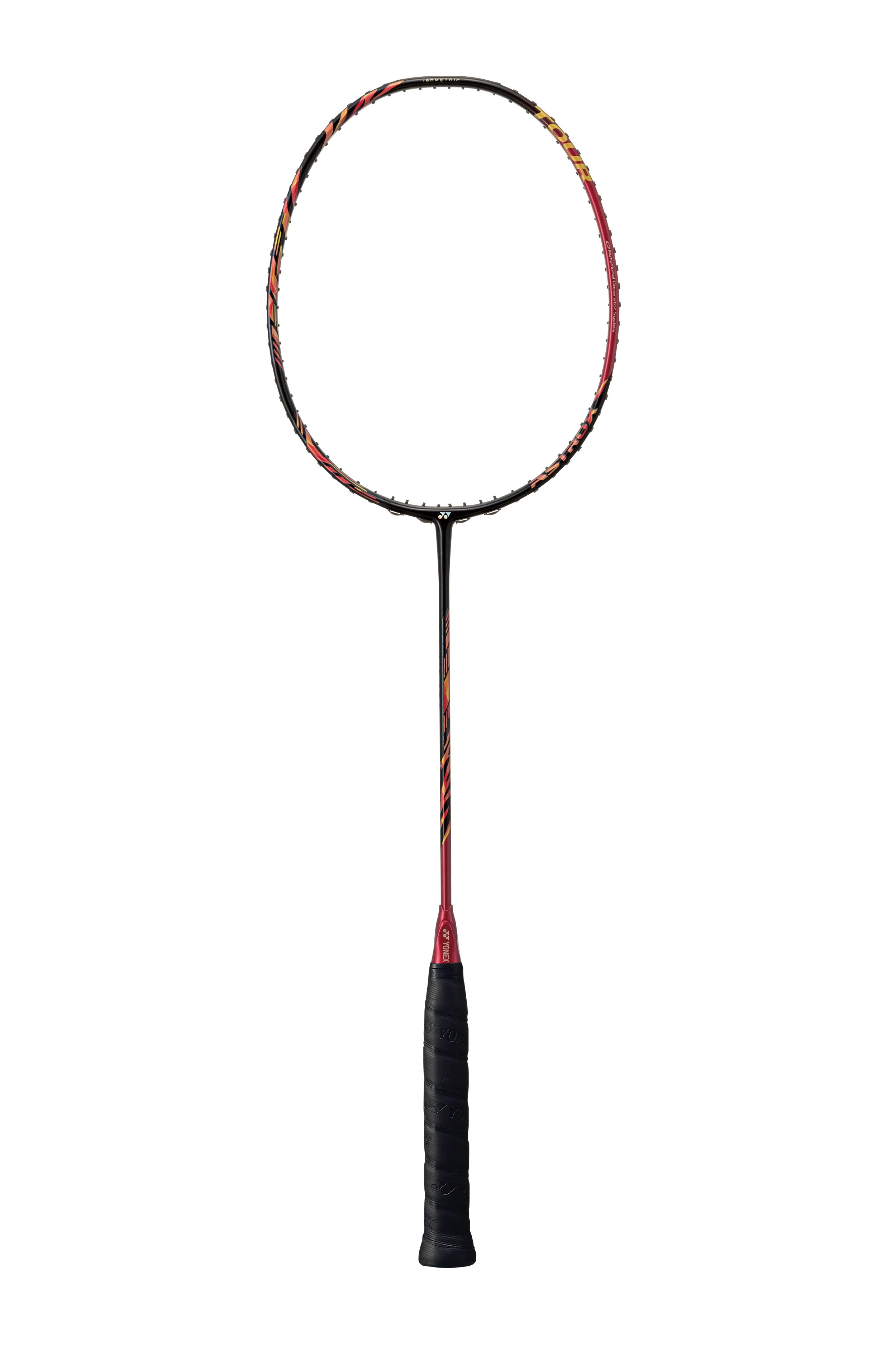 Yonex Astrox 99 Pro Badminton Racket