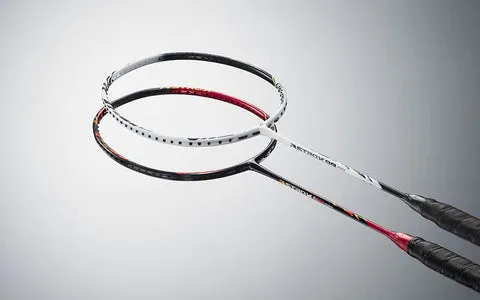 Yonex Astrox 99 Pro Badminton Racket