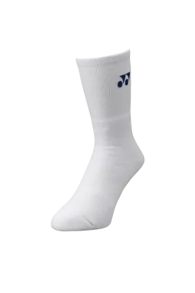 Yonex Badminton Crew Socks